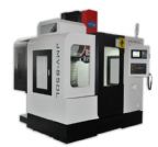 JMV-850L�ӹ����Ļ�